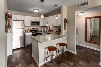 Create memories that last a lifetime in your new home